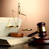 Aöf Hukukun Temel Kavramları Ders Kitabı PDF