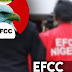 EFCC Nabs Federal High Court Registrar, Helen Ogunleye