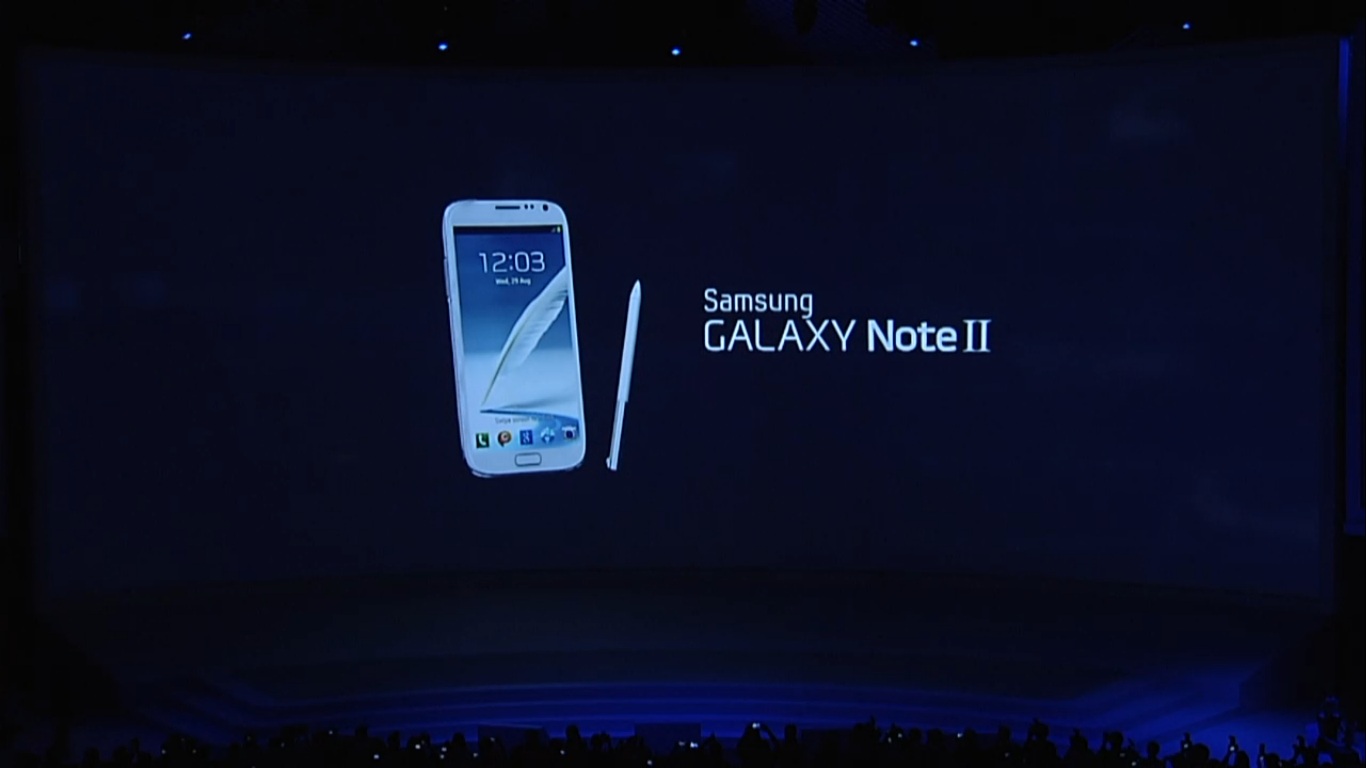 Презентация самсунг а55. Самсунг Galaxy Note 2. Samsung Galaxy 2012. Презентация самсунг 2022. Samsung event.
