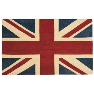 FLAG ENGLAND