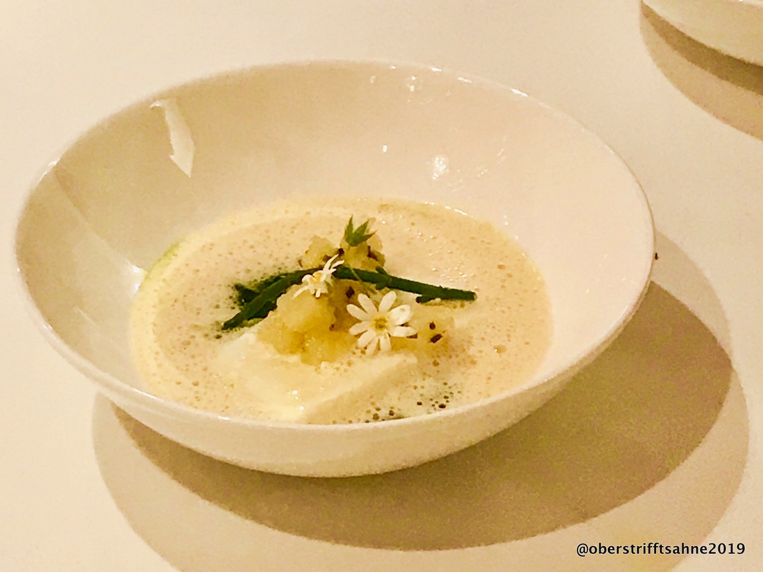 Holstein Kiel 19 20 Heimtrikot Veroffentlicht Nur Fussball