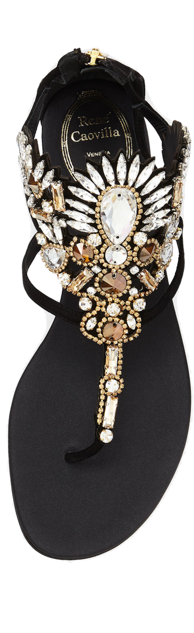 LOOKandLOVEwithLOLO: August 2014