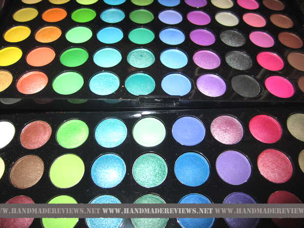 Sigma Coupons 2013 and BH Cosmetics Giveaway