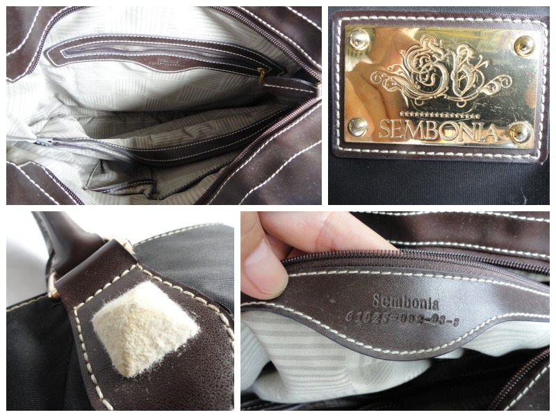 WISHOPP 0811 701 5363 DISTRIBUTOR TAS BRANDED SECOND TAS IMPORT MURAH