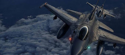 Πρώην διοικητής της Κυπριακής Υπηρεσίας Πληροφοριών: «Η Τουρκία θα προχωρήσει στις απειλές της – Είναι αποφασισμένη»  