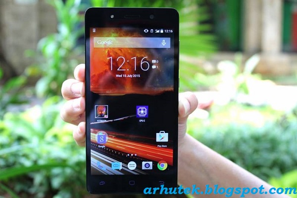 Harga Hp Smartfren Harga Hp Smartfren