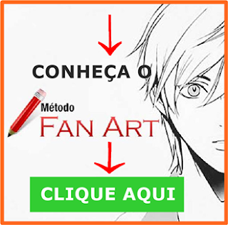 metodo fan art Método de Fan Art