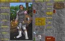 Download Old Pc Games
