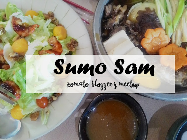 Sumo Sam Cebu