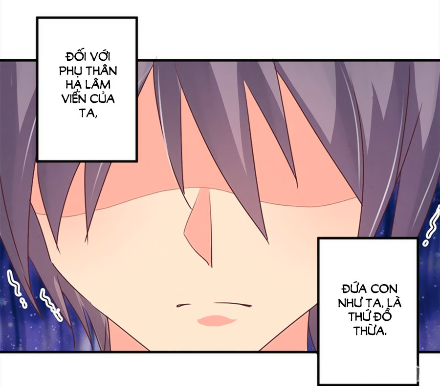 Tú Thiết Chi Thư - Chương 37 - Trang 5