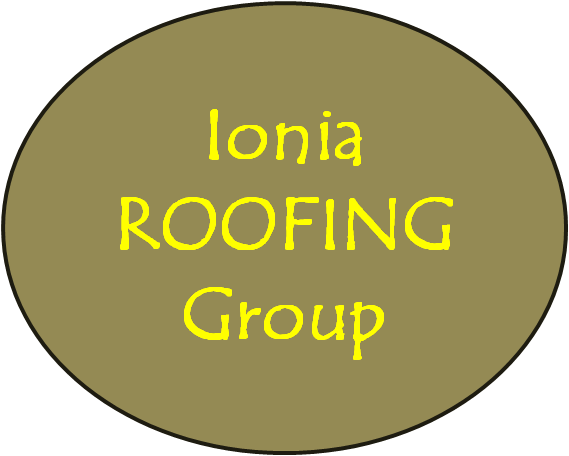Ionia Roofing Group