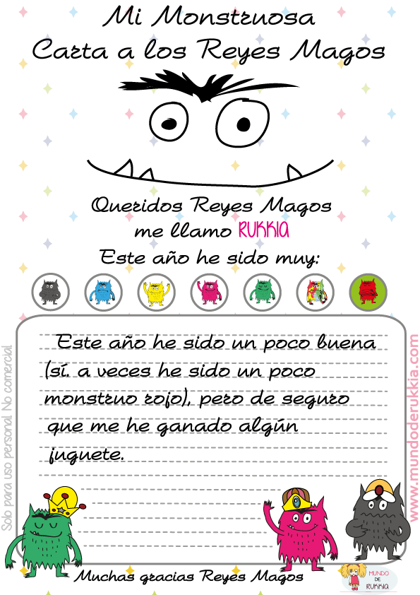 carta-reyes-magos carta-reyes-magos