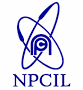 NPCIL recruitment 2016 Apply for 05 Stipendiary Trainee, Scientific, Finance & Accounts