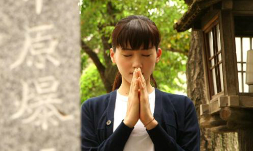  광복 70주년인 우리보다 더 호들갑 파티하는 일본 들 | 인스티즈