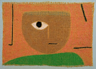 Paul Klee para niños