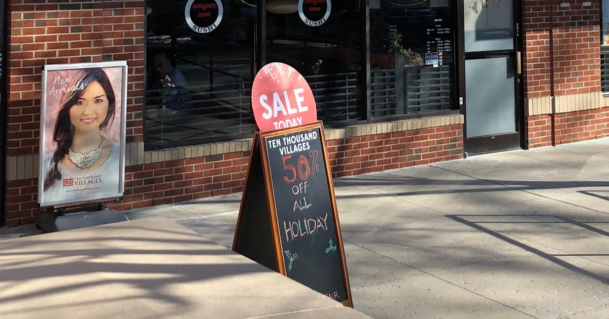 Yuri Japanese Restaurant Review Cary, NC Blue Skies for Me Please