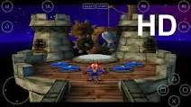 Download Playstation64 Game On Android