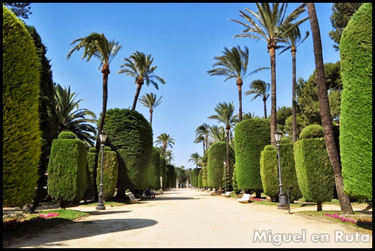 Parque-Genovés-Cádiz