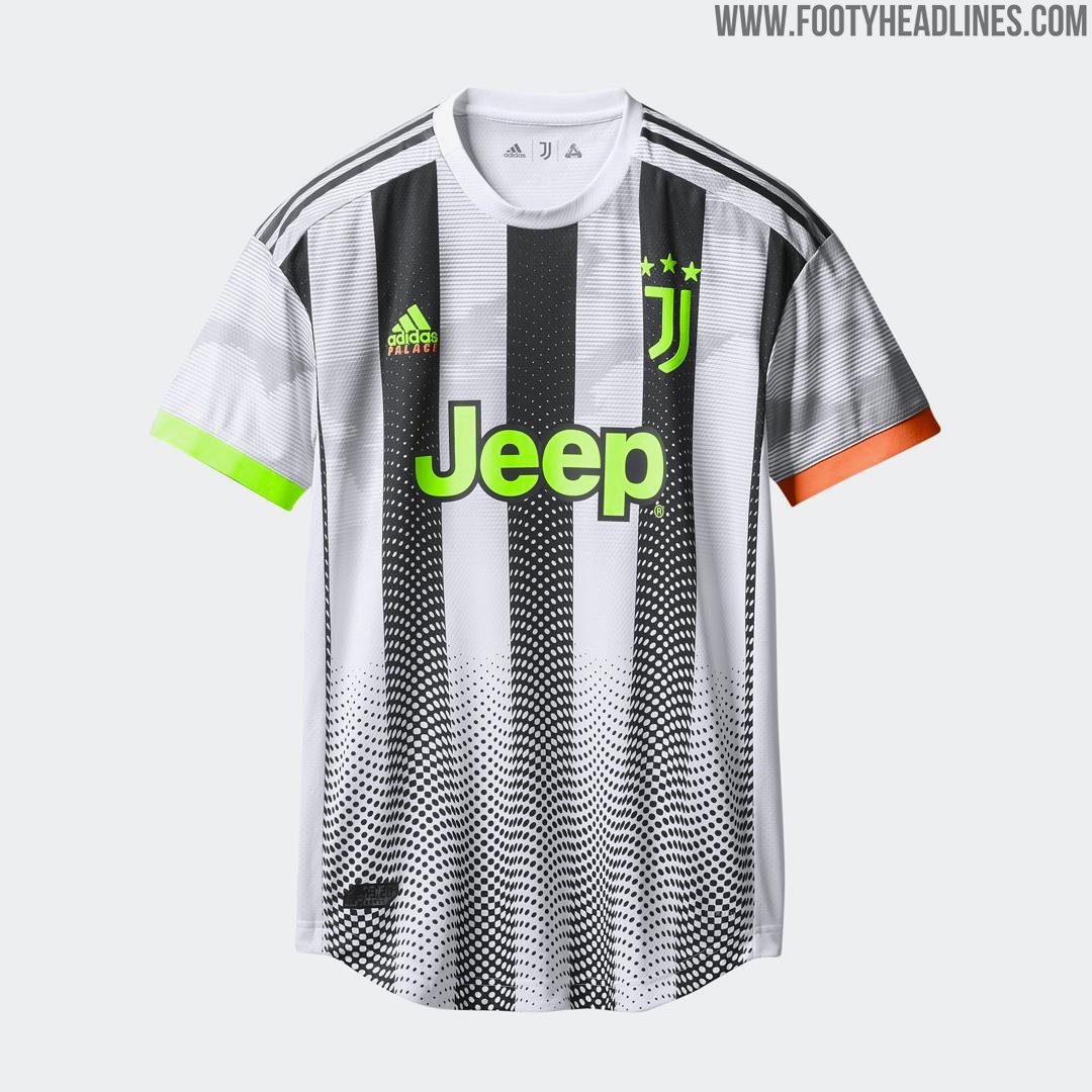 Tifosi Juventus - Notizie Calcio Serie A, B,C E D - Foto 4