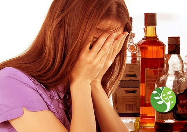 Consumir más de 5 bebidas alcohólicas por semana aumenta el riesgo de cáncer oral
