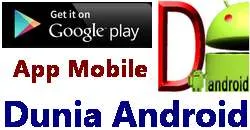  Semakin banyaknya pengguna Ponsel Pintar android Aplikasi  Mobile Version on Playstore