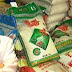 Prices of Rice Expected to Drop By P7.00 Per Kilo After Lifting Quantitative Restrictions on Imports