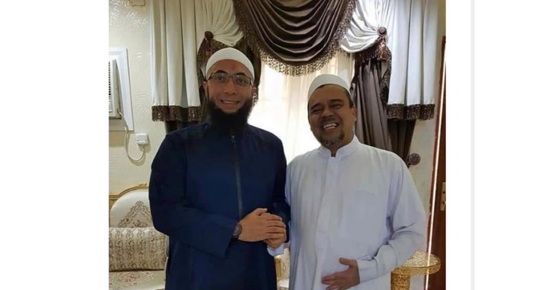 Image Result For Khalid Basalamah Image Result For Khalid Basalamah