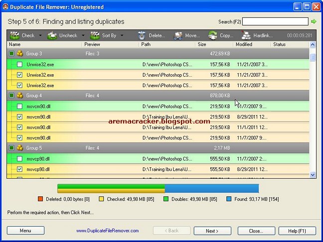 Файл protect dll. Duplicate email address in cc. Audio. Duplicate. «duplicate distance» где.