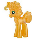 My Little Pony Blind Boxes Cheese Sandwich Blind Bag Pony