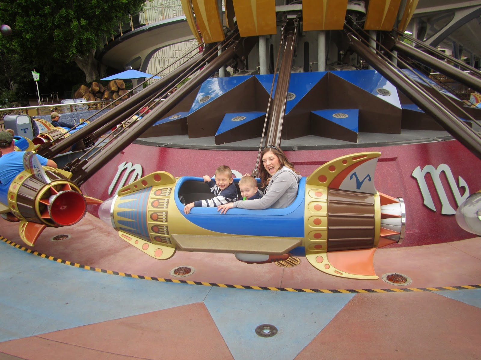 Disneyland california packages 2023 greatest eventual famous review of