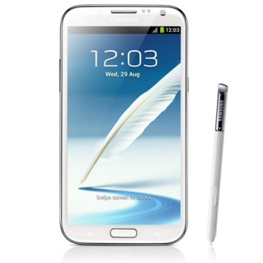 يوسف الخالدي Galaxy Note 2 Gt N7100 الروم الرسمي Samsony