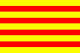 CATALÁ