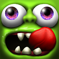an1 zombie tsunami download an1 zombie tsunami download
