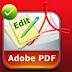 Kako izmeniti PDF dokument online?