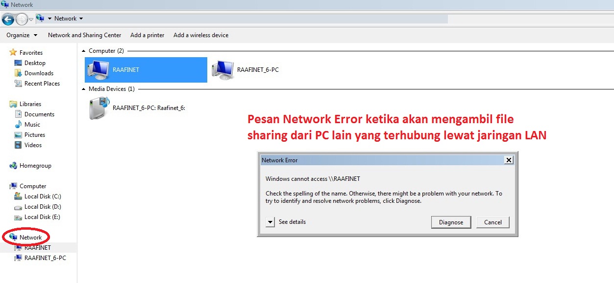 Ошибка иллюстрация. Нетворк еррор как исправить. Error. Ошибка 0*800704cf. App network error.