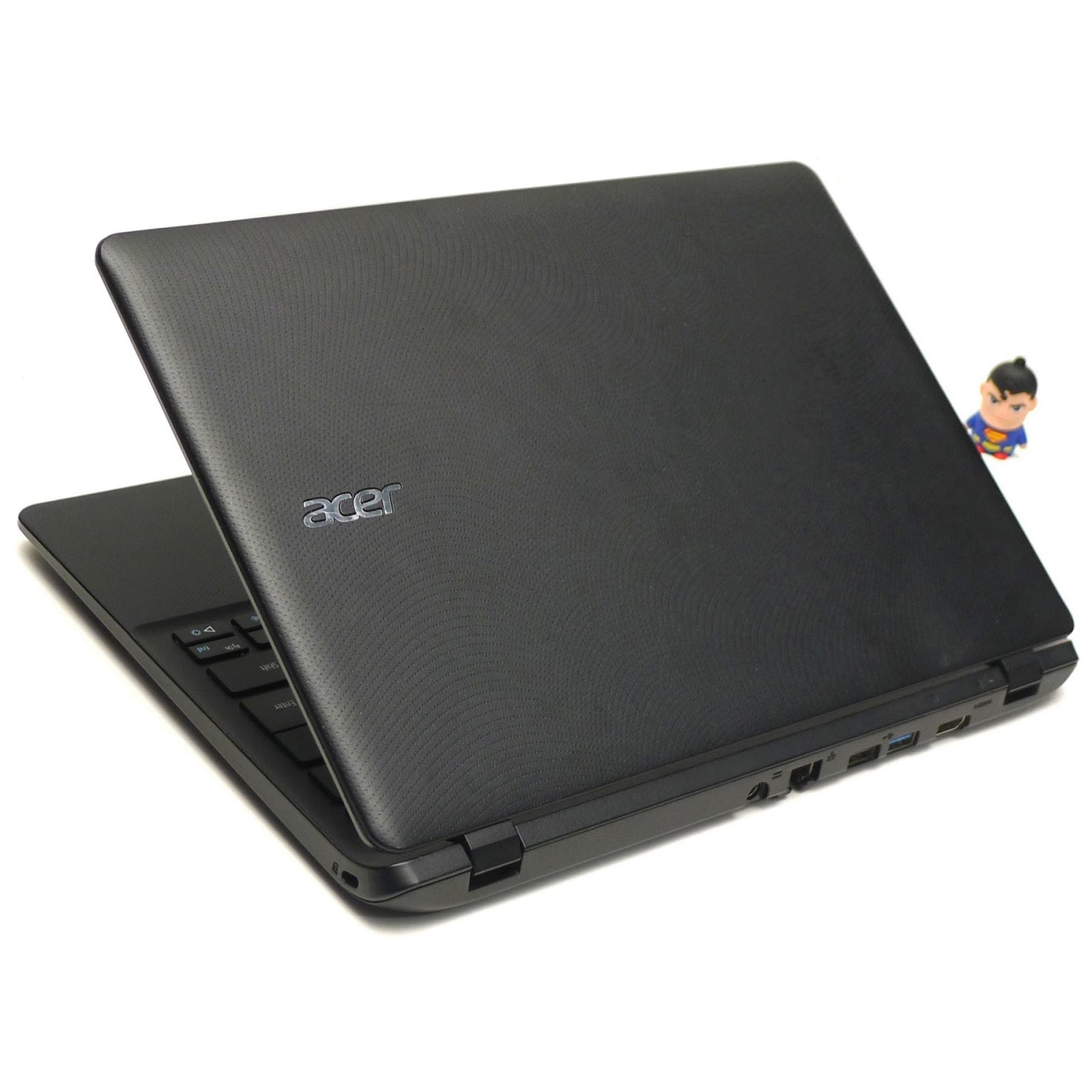 Es1 131. Acer aspire es1 131. Acer aspire es1-111. Нетбук acer aspire es 11 es1-131-c1nl. Acer es1-131.