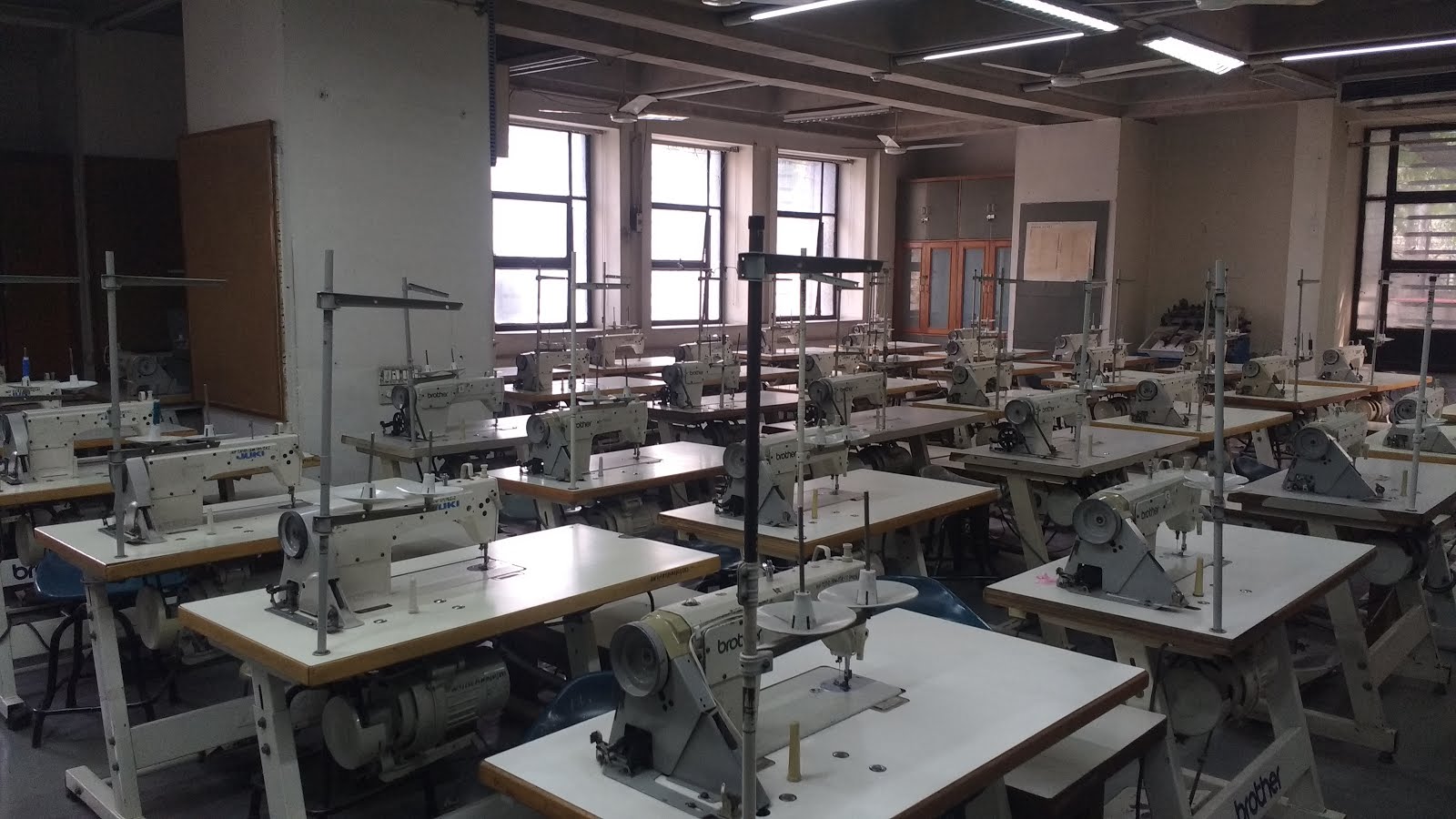 M. FTech Course NIFT an Introduction for