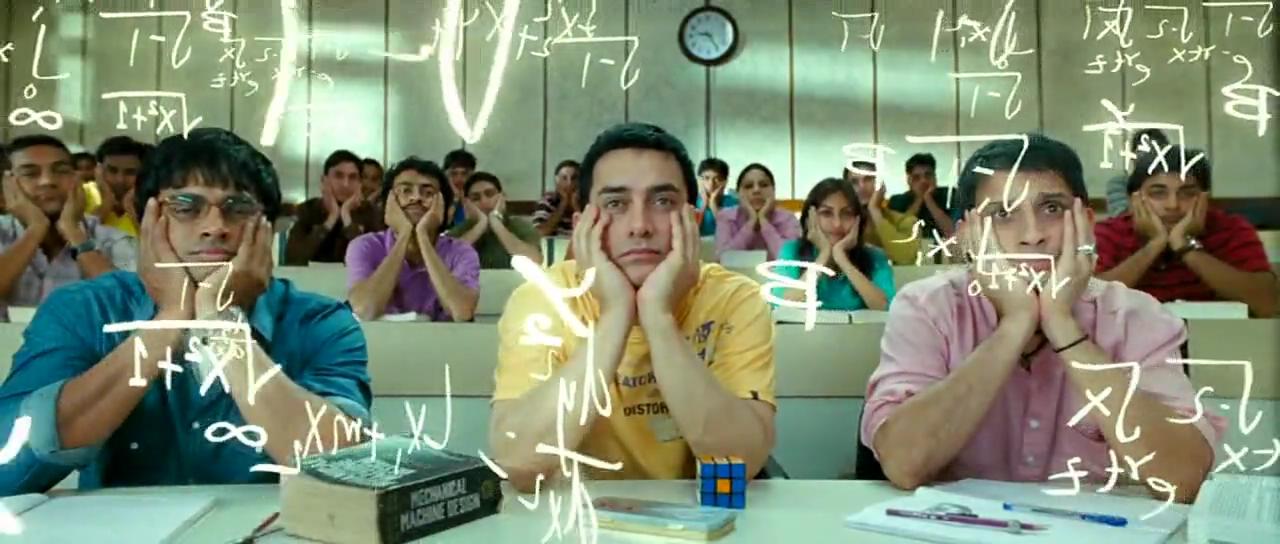 3 idiots full movie download mp4 movies 3 idiots full movie download mp4 movies
