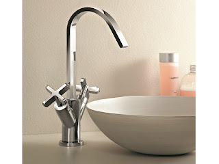 Marzua: Consejos a la hora de comprar los grifos del baño