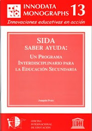 SIDA SABER AYUDA