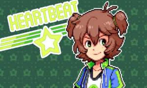 Download HEARTBEAT Free For PC