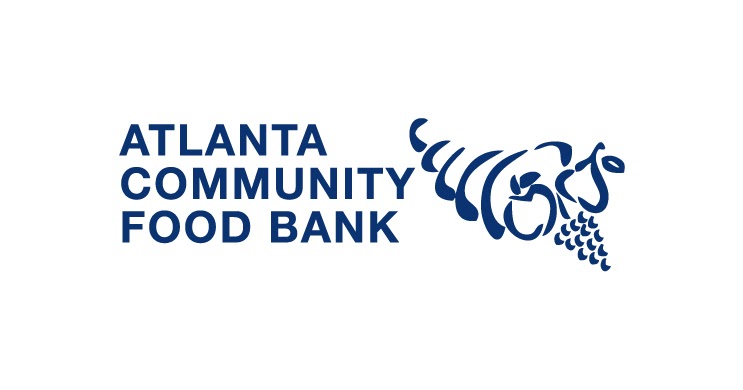 atlanta community food bank moving