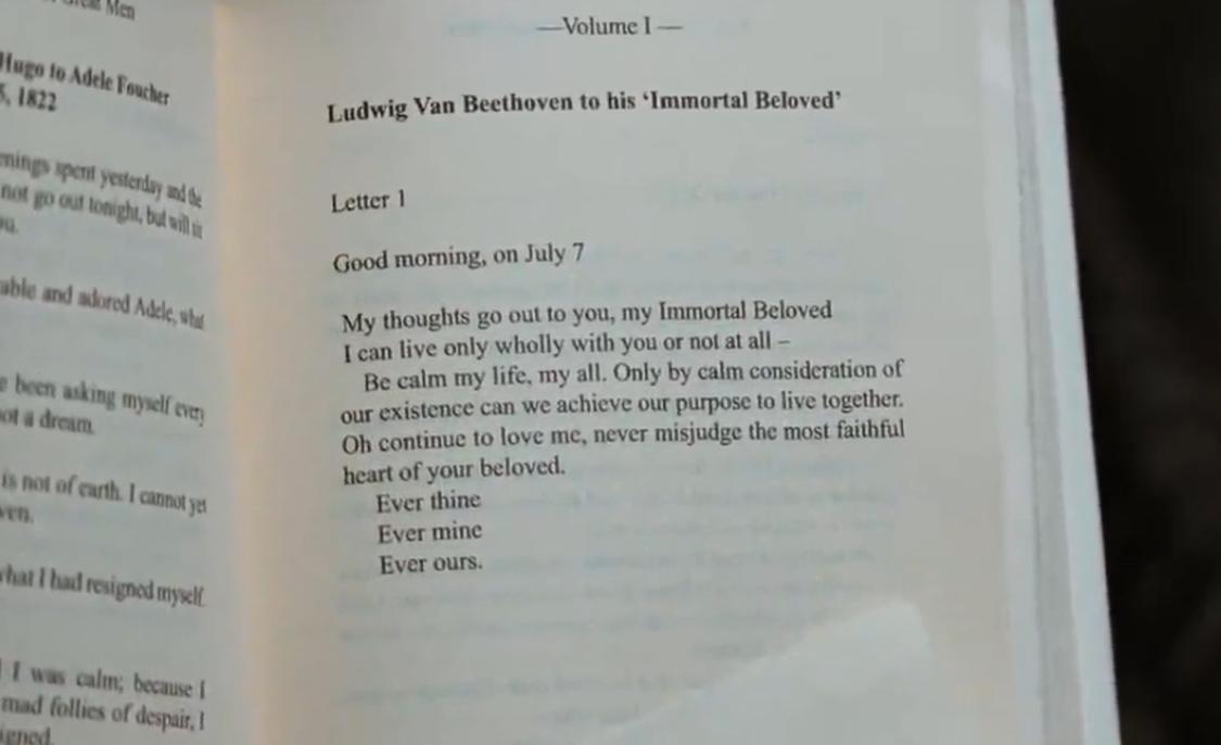 Перевод текста с английского school life. Informal letter example in english. Перевод текста letters. Match the titles to the hotel descriptions one title is extra ответы 5 класс. Перевод текста letters.