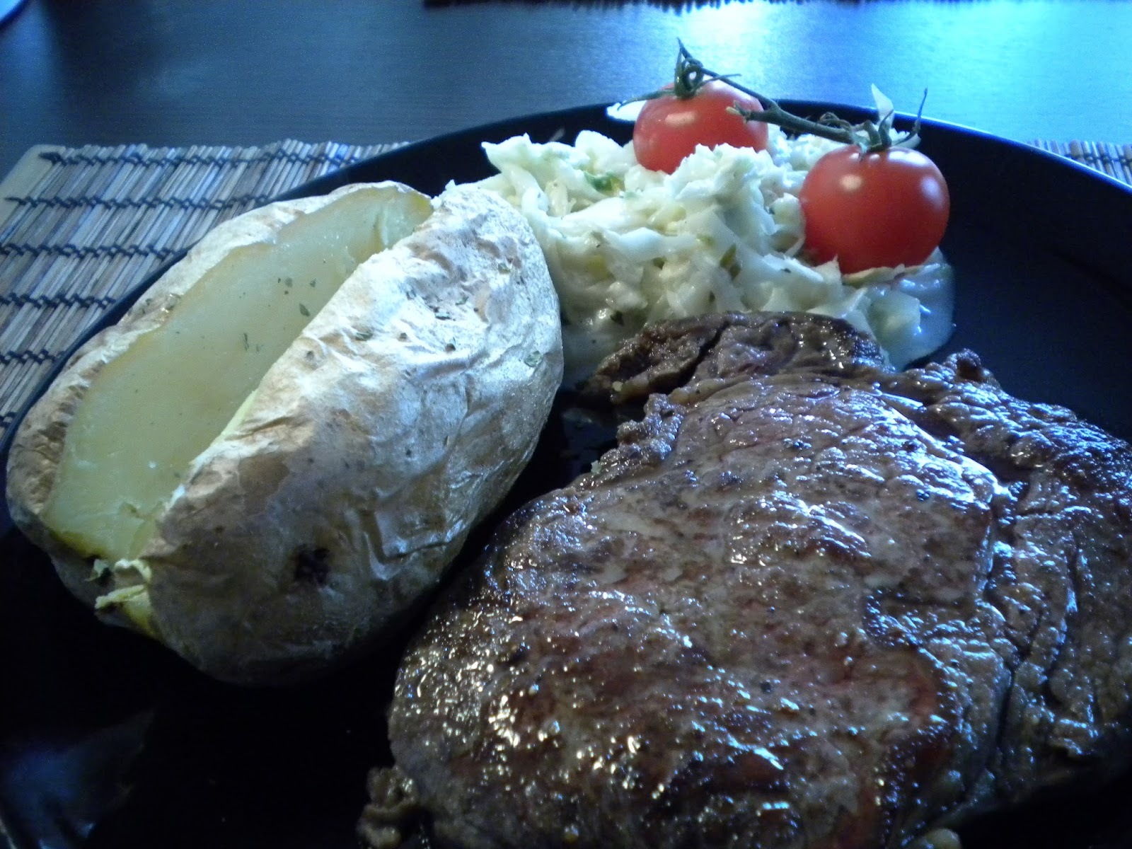 The Best Pan Pan fried Steak Recipe