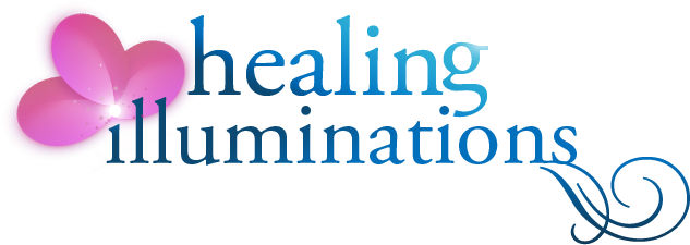 Healing Illuminations