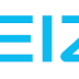 Meizu Creates Special Experience Zone of M3S in New Delhi