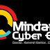 Mindanao Cyber Expo 2014 Officially Kicks Off!