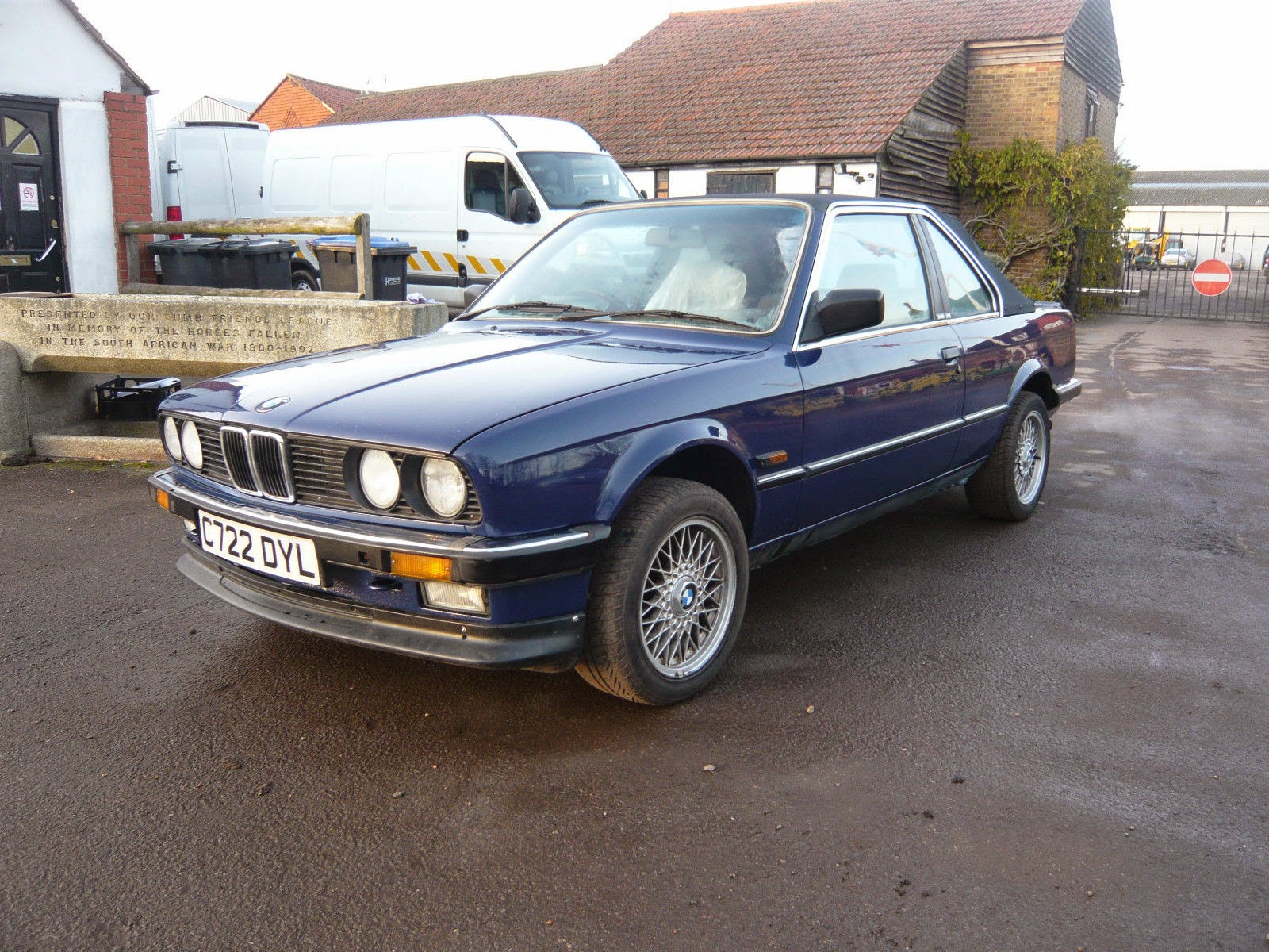 Бмв 1986. BMW 320 1986. BMW 1986. BMW I 1986. БМВ 320 1986г.