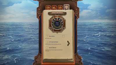 Pirates Pirates Pc Game Screenshot 6
