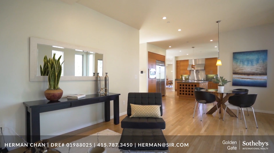 23 Interior Design Photos v.s 5847 Skyline Blvd, Oakland, CA Luxury Home Tour